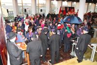2011-02-27 prinsenreceptie 07 2011-02-27 prinsenreceptie 07